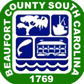 beaufort county south carolina