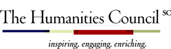 the humanities council sc logo