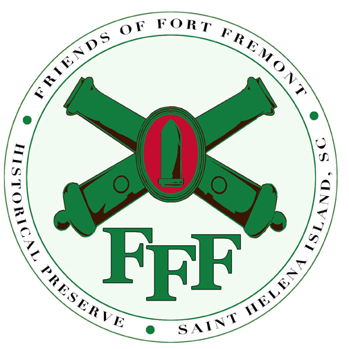 friends of fort fremont