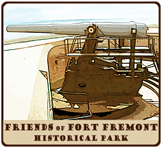 friends of fort fremont