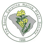 SC native plant society